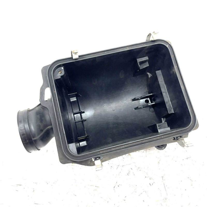 2008 Kawasaki Teryx 750 KRF750A 4x4 OEM Airbox Base 11010-0154 XK0.1