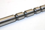 1992 Polaris Trail Boss 250 Oem Shift Shaft 3231579 Q329