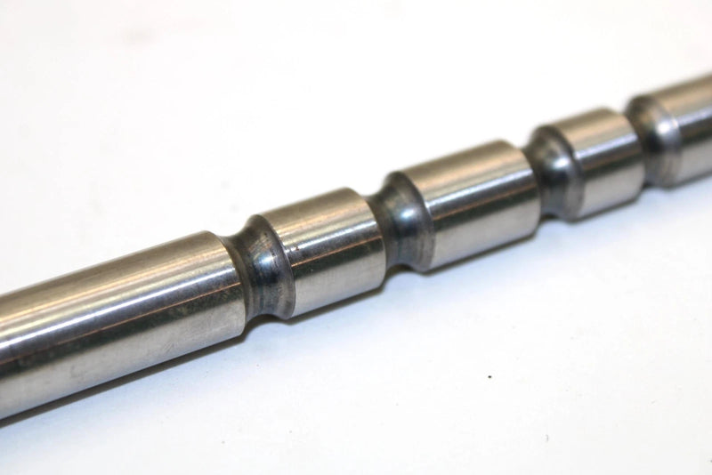 1992 Polaris Trail Boss 250 Oem Shift Shaft 3231579 Q329