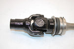 97 Arctic Cat Bearcat 454 4x4 Oem Secondary Driven Shaft 3446-036 AA24