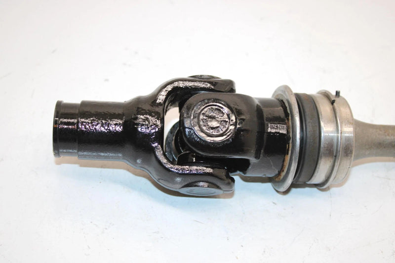 97 Arctic Cat Bearcat 454 4x4 Oem Secondary Driven Shaft 3446-036 AA24