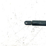 2001 Polaris Ranger 500 OEM Bed Box Shock 7041996 XP13