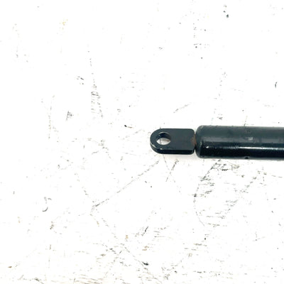 2001 Polaris Ranger 500 OEM Bed Box Shock 7041996 XP13