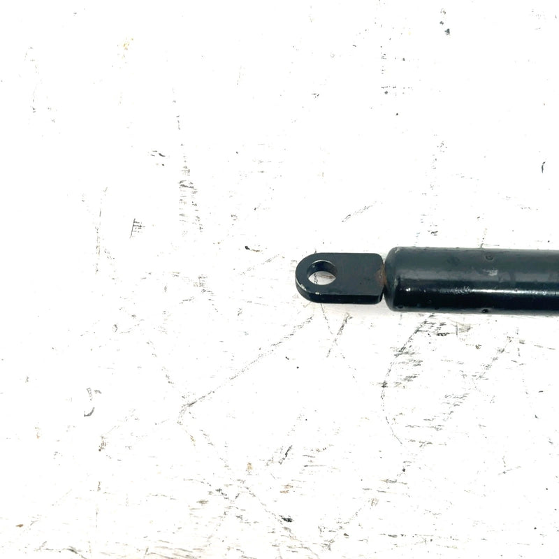 2001 Polaris Ranger 500 OEM Bed Box Shock 7041996 XP13