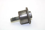 90 Polaris 500 OEM Secondary Clutch Bolt 7515301 SP116