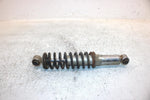 1994 Yamaha  Timberwolf 4wd Oem Rear Shock 4BD-22210-20-33 AY25