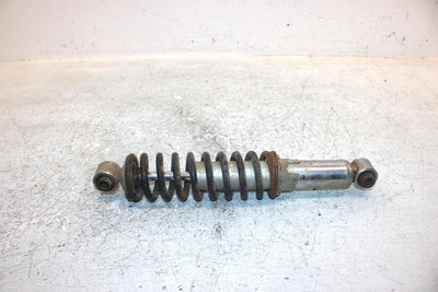 1994 Yamaha  Timberwolf 4wd Oem Rear Shock 4BD-22210-20-33 AY25
