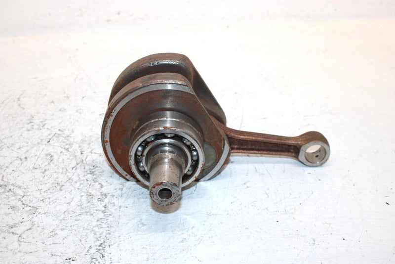 2006 Polaris Sportsman 500 Oem Crankshaft Assembly 3089570 3090323 AP183