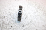 1987 Honda Fourtrax 350 A Oem One Way Clutch 91101-HA7-672 AH39