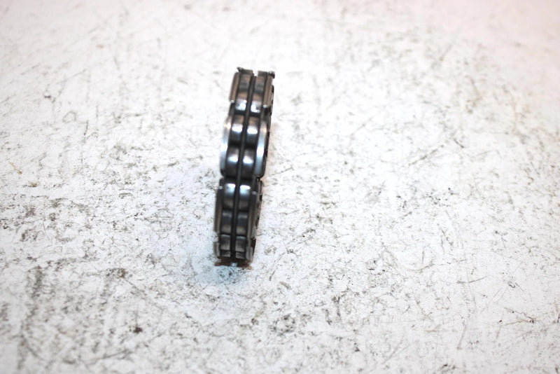 1987 Honda Fourtrax 350 A Oem One Way Clutch 91101-HA7-672 AH39