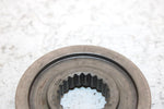 2003 Polaris Sportsman 600 Oem 6 Face Engagement Dog Pair 3233875 AP86