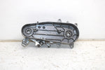 1979 Yamaha Enticer 340 Oem Chain Case Housing 8F3-47541-00-00 SY66