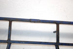 1995 Polaris Magnum 4x4 Oem Front Rack 2670137-067 AP66