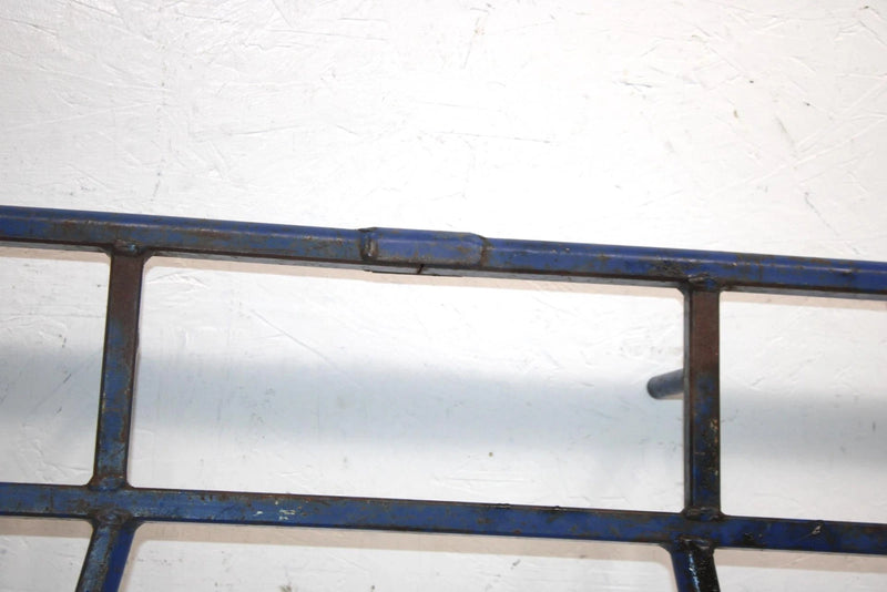 1995 Polaris Magnum 4x4 Oem Front Rack 2670137-067 AP66
