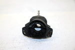 2002 Sea-doo Gti Le Oem Steering Column Support  277000515 JS30