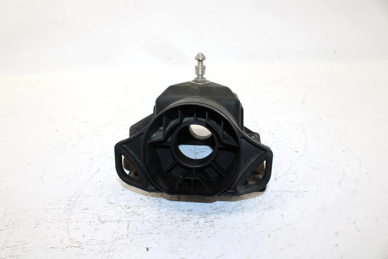 2002 Sea-doo Gti Le Oem Steering Column Support  277000515 JS30