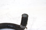 1996 Polaris 600 Xcr Sp Oem Ctr Cooler/Surge Tank Coolant Hose 5411071 SP32