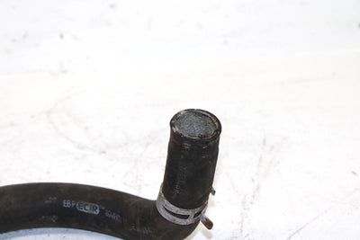 1996 Polaris 600 Xcr Sp Oem Ctr Cooler/Surge Tank Coolant Hose 5411071 SP32