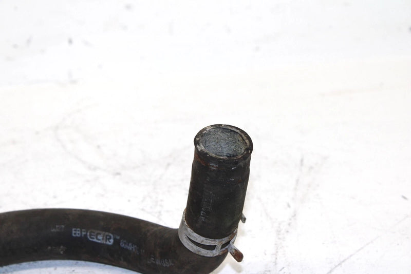 1996 Polaris 600 Xcr Sp Oem Ctr Cooler/Surge Tank Coolant Hose 5411071 SP32