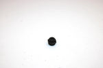 1997 Ski-doo Vmax 700 Sx Oem Carburetor Plunger Cap 1FN-14174-00-00 Q4662