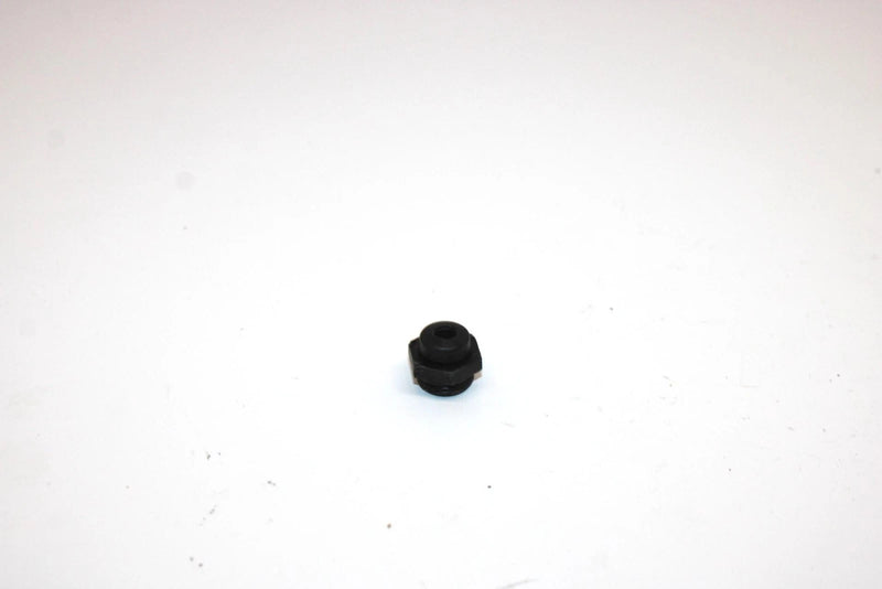 1997 Ski-doo Vmax 700 Sx Oem Carburetor Plunger Cap 1FN-14174-00-00 Q4662