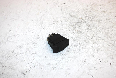 94 Polaris 440 L/c Oem Hi/Low 3 Position Switch 4110137 SP53