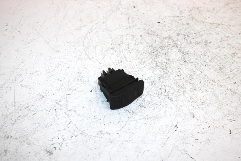 94 Polaris 440 L/c Oem Hi/Low 3 Position Switch 4110137 SP53