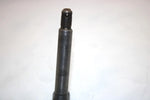 86 Yamaha  Moto 4 Yfm200dxs Oem Right Steering Knuckle 59V-23502-01-00 AY2