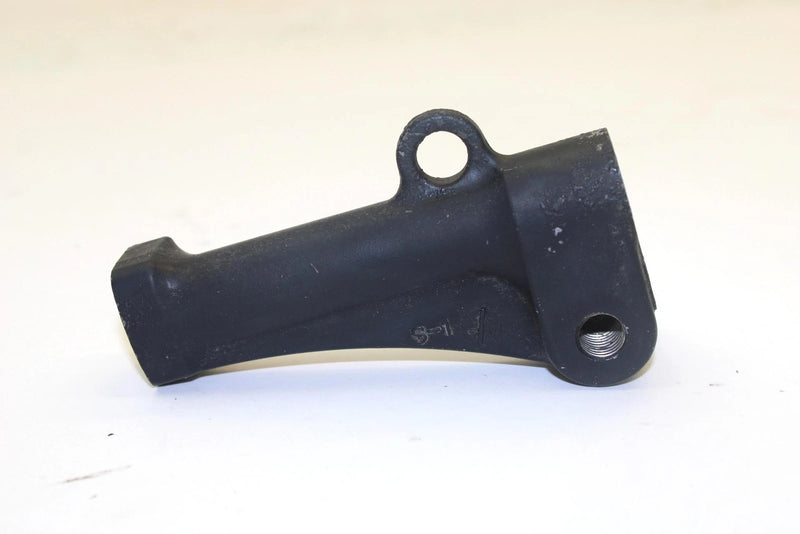2001 Yamaha Waverunner Xl800 Oem Muffler Stay 66E-14781-10-94 JY6