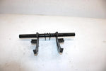 94 Polaris Sport Oem Rear Torque Arm 1540712-067 SP132