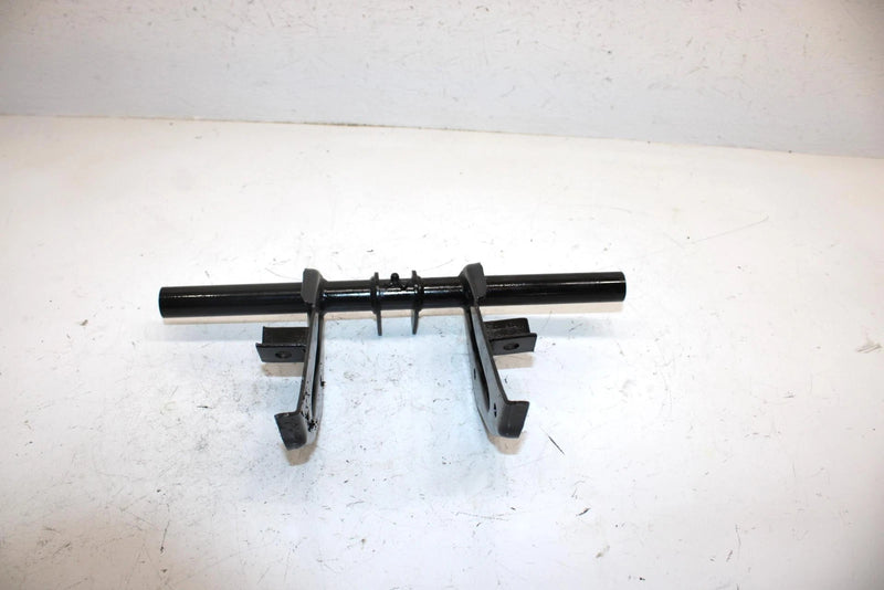 94 Polaris Sport Oem Rear Torque Arm 1540712-067 SP132