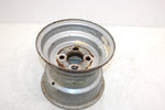 1991 Polaris Trail Boss 350l Oem 10x8.5 Rear Wheel Rim 1520114 AP172