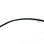 1994 Sea-Doo XP OEM VTS Switch Set 278000353 JS63