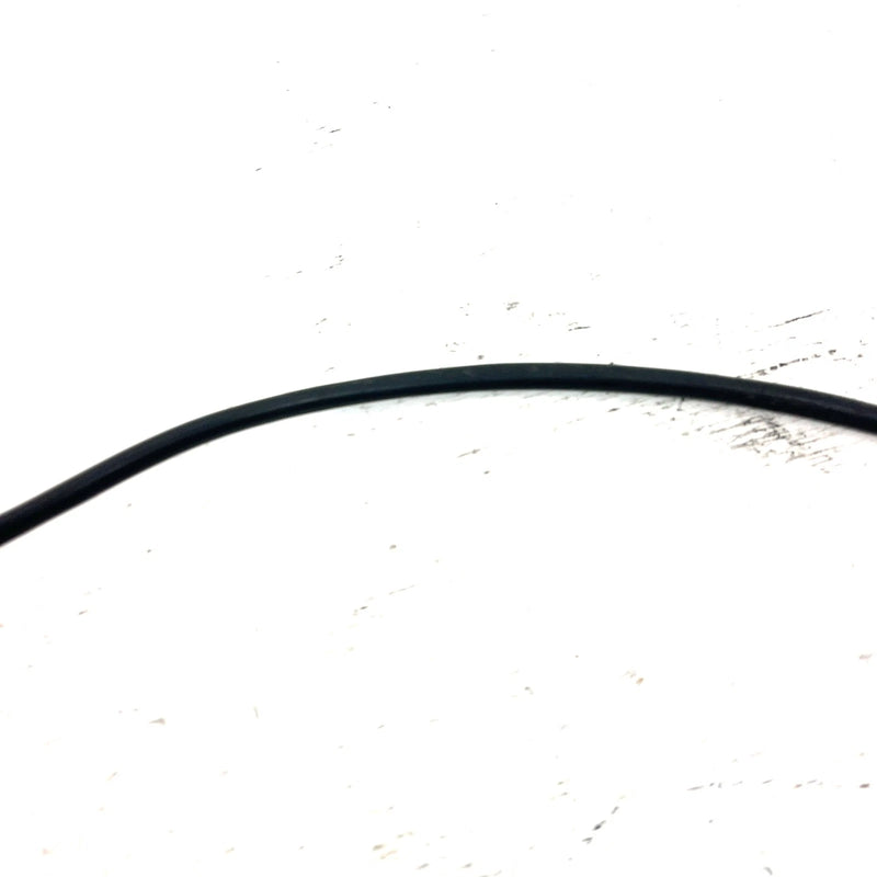 1994 Sea-Doo XP OEM VTS Switch Set 278000353 JS63