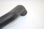 03 Arctic Cat 400 Fis Auto Trans Oem Clutch Outlet Duct 0413-061 AA9