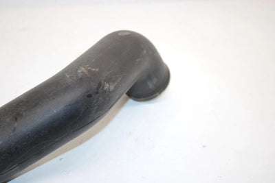 03 Arctic Cat 400 Fis Auto Trans Oem Clutch Outlet Duct 0413-061 AA9