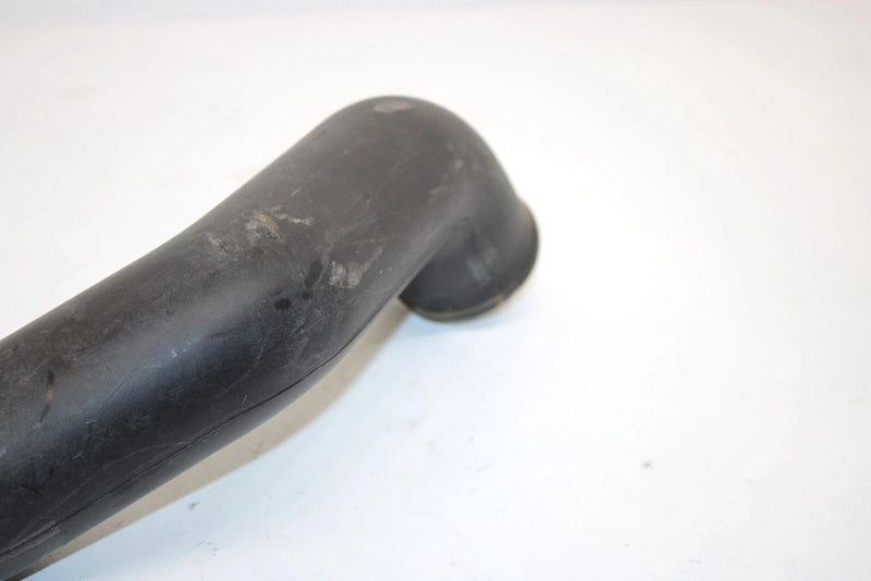 03 Arctic Cat 400 Fis Auto Trans Oem Clutch Outlet Duct 0413-061 AA9