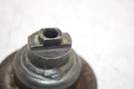 1985 Honda Atc125ma Oem Starter Recoil Pully 28431-968-010 AH44