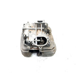 88-00 Honda FourTrax 300 TRX300FW 4x4 OEM Cylinder Head/Cover 12000-HC4-000 AH89