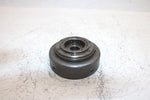 2000 Yamaha  Kodiak 400 Oem Flywheel 5GH-81450-00-00 5GH-81450-01-00 AY26