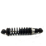 2004 Polaris Sportsman 90 OEM Front Shock 0450714 AP209