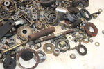 1999 Polaris Big Boss 500 Oem Nut Bolt Spacer Hardware Kit AP71