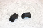 1998 Ski-doo Mach 1 700 Oem Upper Steering Mount 572067100 506060600 Q3941