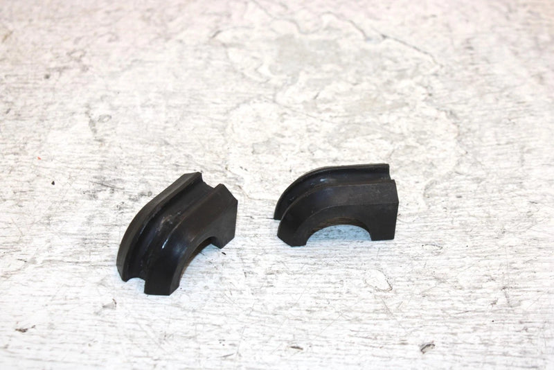 1998 Ski-doo Mach 1 700 Oem Upper Steering Mount 572067100 506060600 Q3941