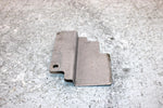 2015 Polaris Ranger 570 Eps Oem Brake Master Cylinder Shield 5251507 XP5.2