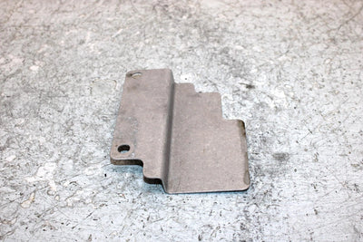 2015 Polaris Ranger 570 Eps Oem Brake Master Cylinder Shield 5251507 XP5.2