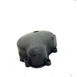 2003 Polaris Sportsman 700 OEM Outer Stator Cover 5435099 AP143