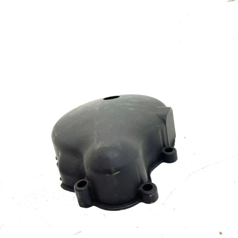 2003 Polaris Sportsman 700 OEM Outer Stator Cover 5435099 AP143