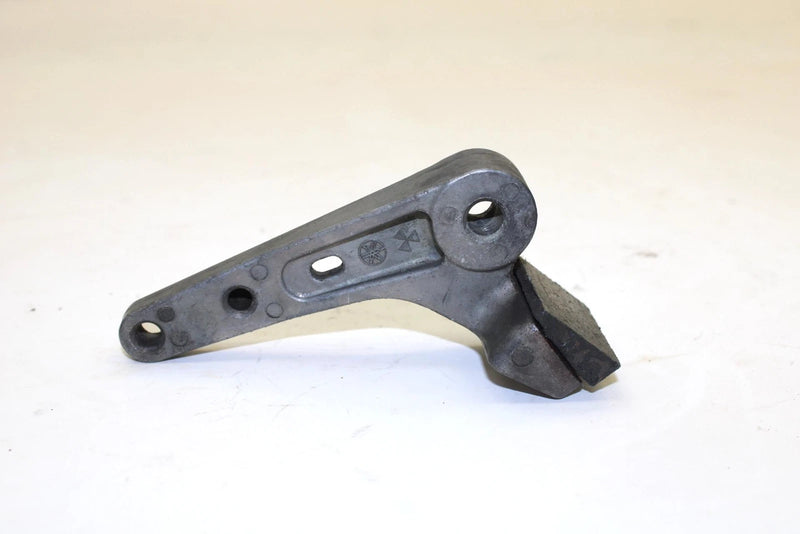 Yamaha Oem Parking Brake Caliper 1 8CR-25730-00-00 Q1610