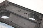 1999 Sea-doo Gti Oem Lower Seat/Vent Plate 291001281 JS44